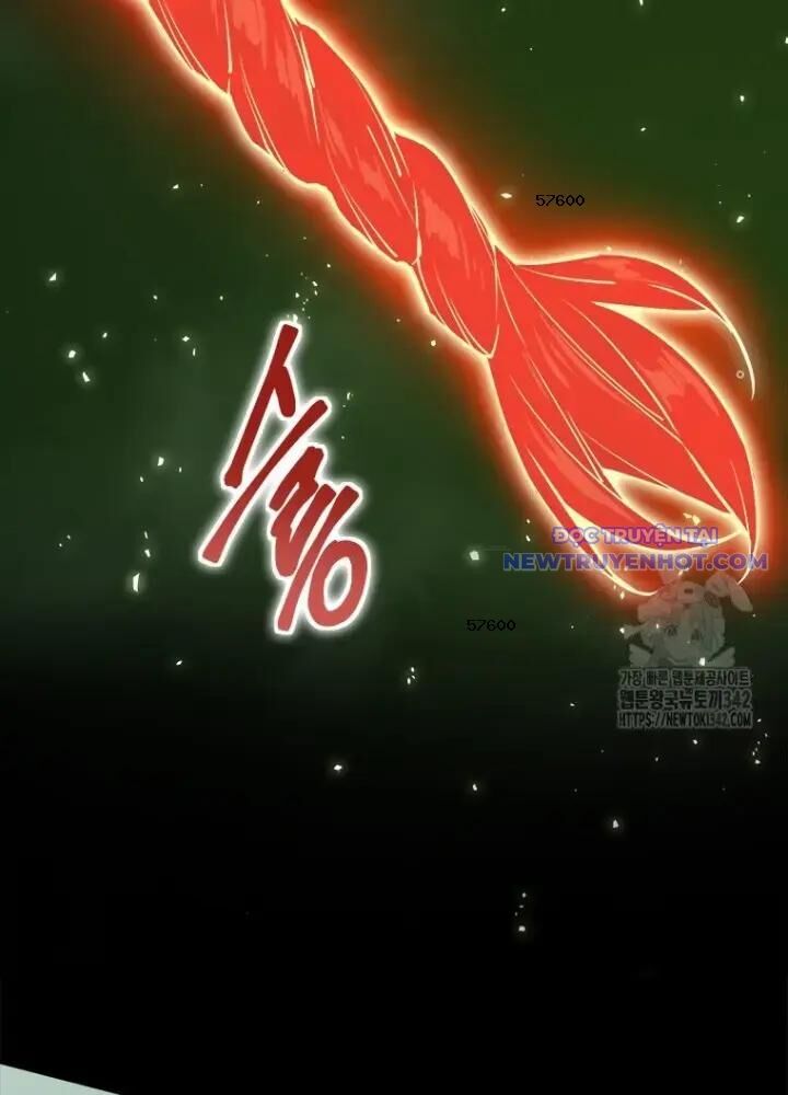 Lv 1 Bất Khả Chiến Bại: Chapter 47