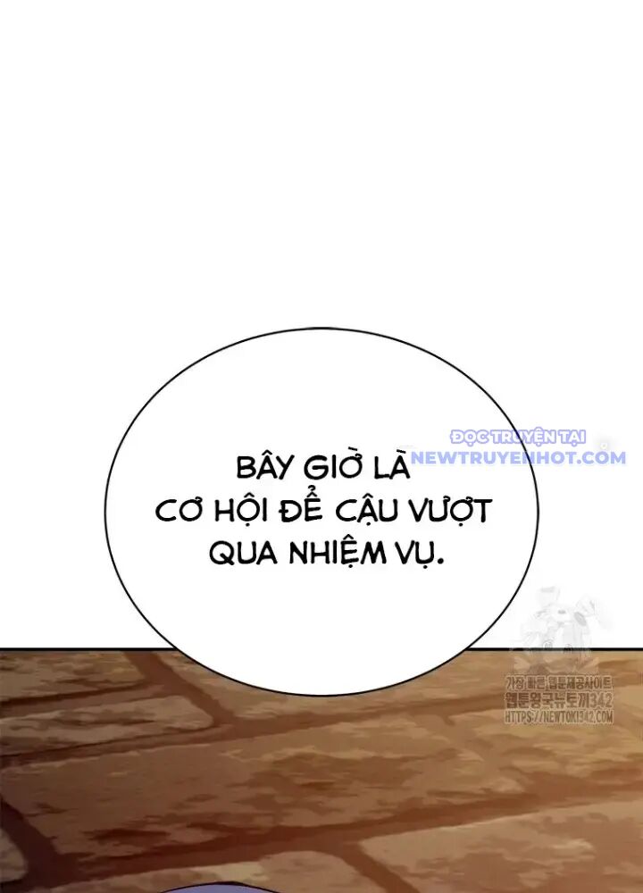 Lv 1 Bất Khả Chiến Bại: Chapter 47