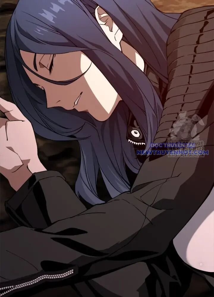 Lv 1 Bất Khả Chiến Bại: Chapter 47