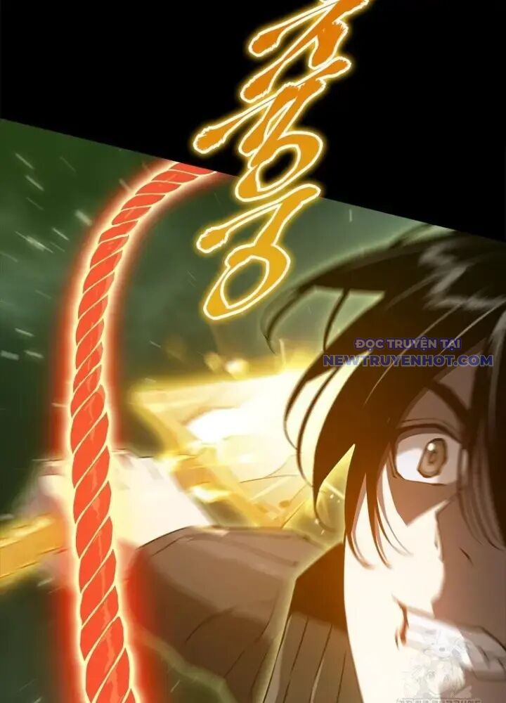 Lv 1 Bất Khả Chiến Bại: Chapter 47