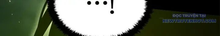 Lv 1 Bất Khả Chiến Bại: Chapter 47