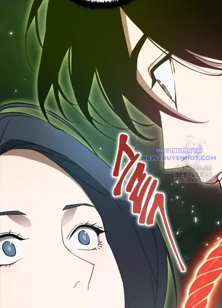 Lv 1 Bất Khả Chiến Bại: Chapter 47