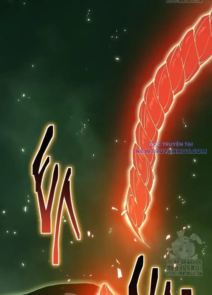 Lv 1 Bất Khả Chiến Bại: Chapter 47