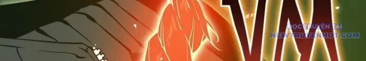 Lv 1 Bất Khả Chiến Bại: Chapter 47