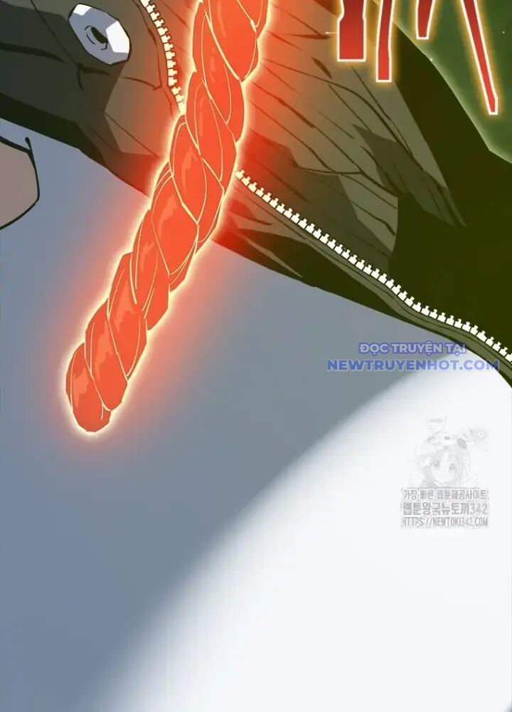 Lv 1 Bất Khả Chiến Bại: Chapter 47
