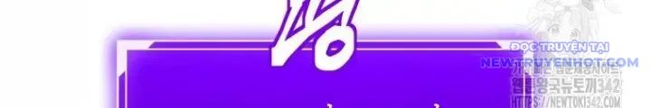 Lv 1 Bất Khả Chiến Bại: Chapter 47