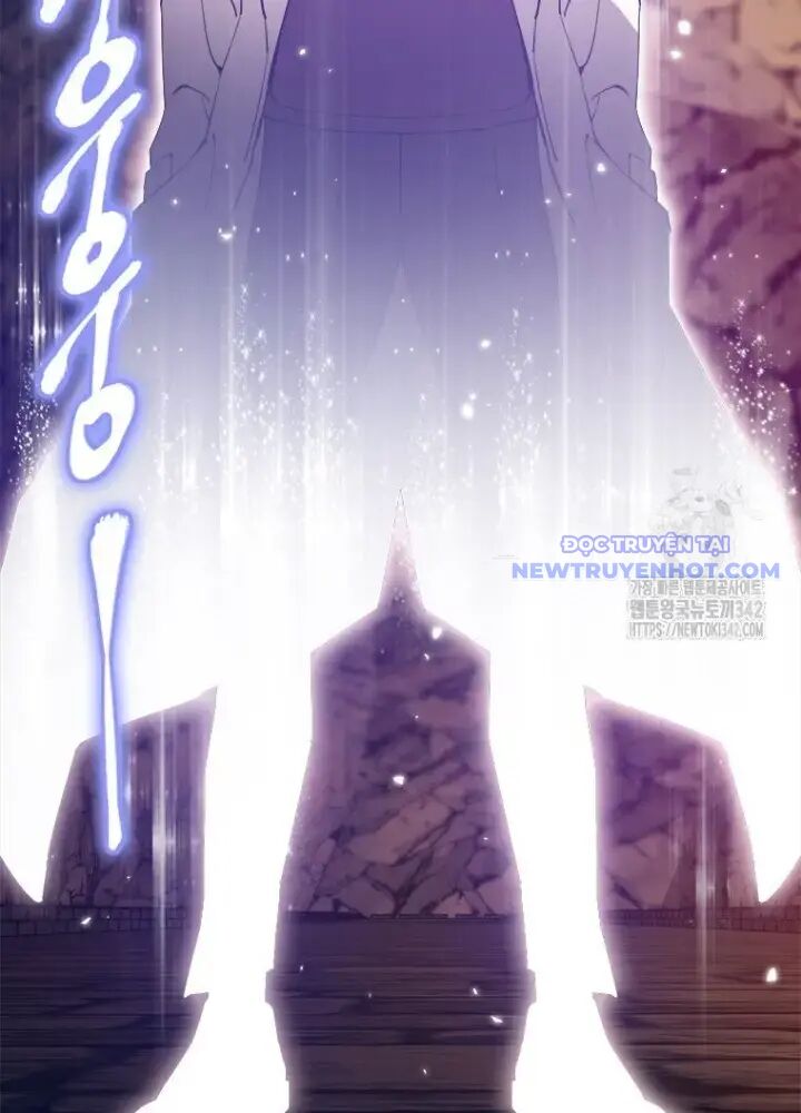 Lv 1 Bất Khả Chiến Bại: Chapter 47