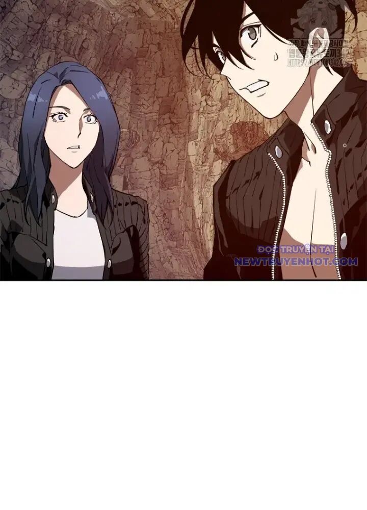 Lv 1 Bất Khả Chiến Bại: Chapter 47