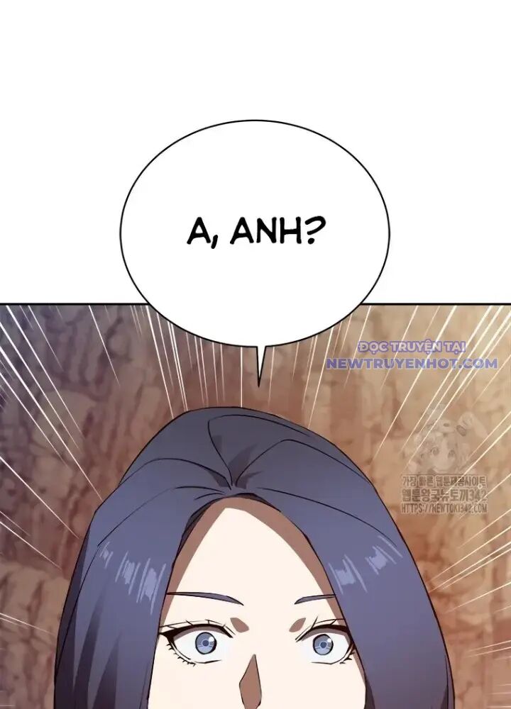Lv 1 Bất Khả Chiến Bại: Chapter 47