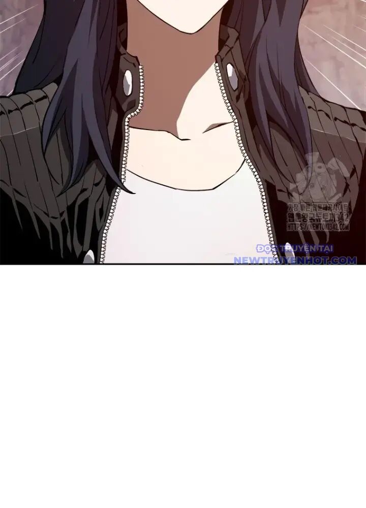 Lv 1 Bất Khả Chiến Bại: Chapter 47