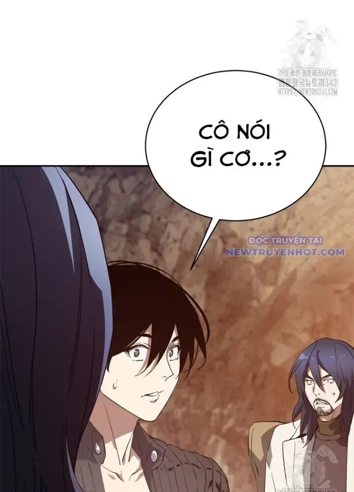 Lv 1 Bất Khả Chiến Bại: Chapter 47