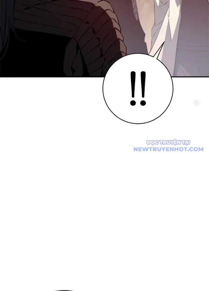 Lv 1 Bất Khả Chiến Bại: Chapter 47