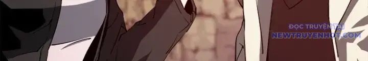 Lv 1 Bất Khả Chiến Bại: Chapter 47