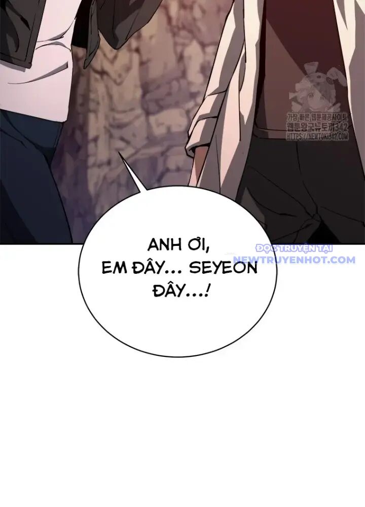 Lv 1 Bất Khả Chiến Bại: Chapter 47