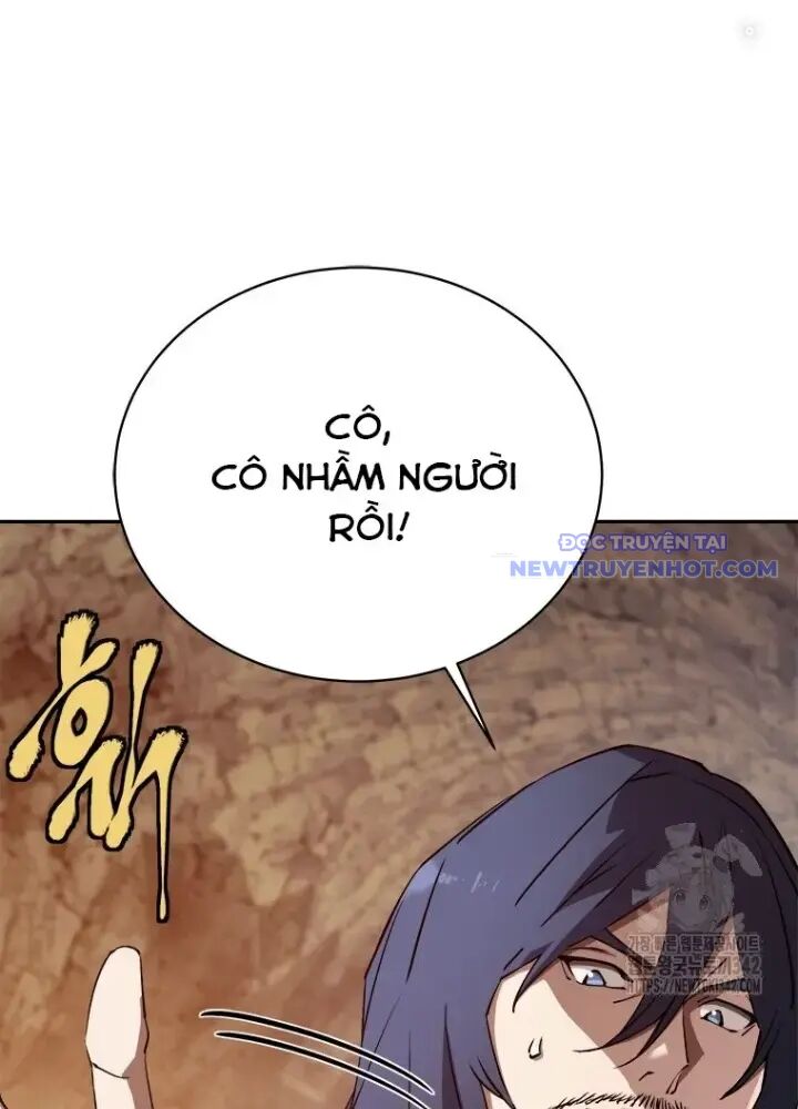 Lv 1 Bất Khả Chiến Bại: Chapter 47