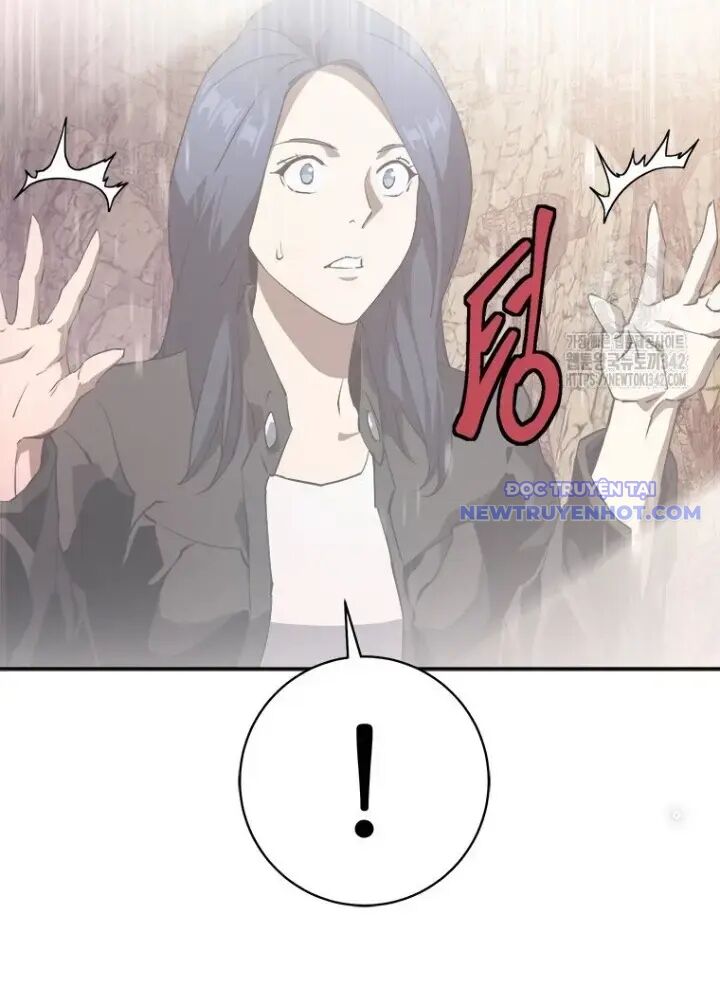 Lv 1 Bất Khả Chiến Bại: Chapter 47