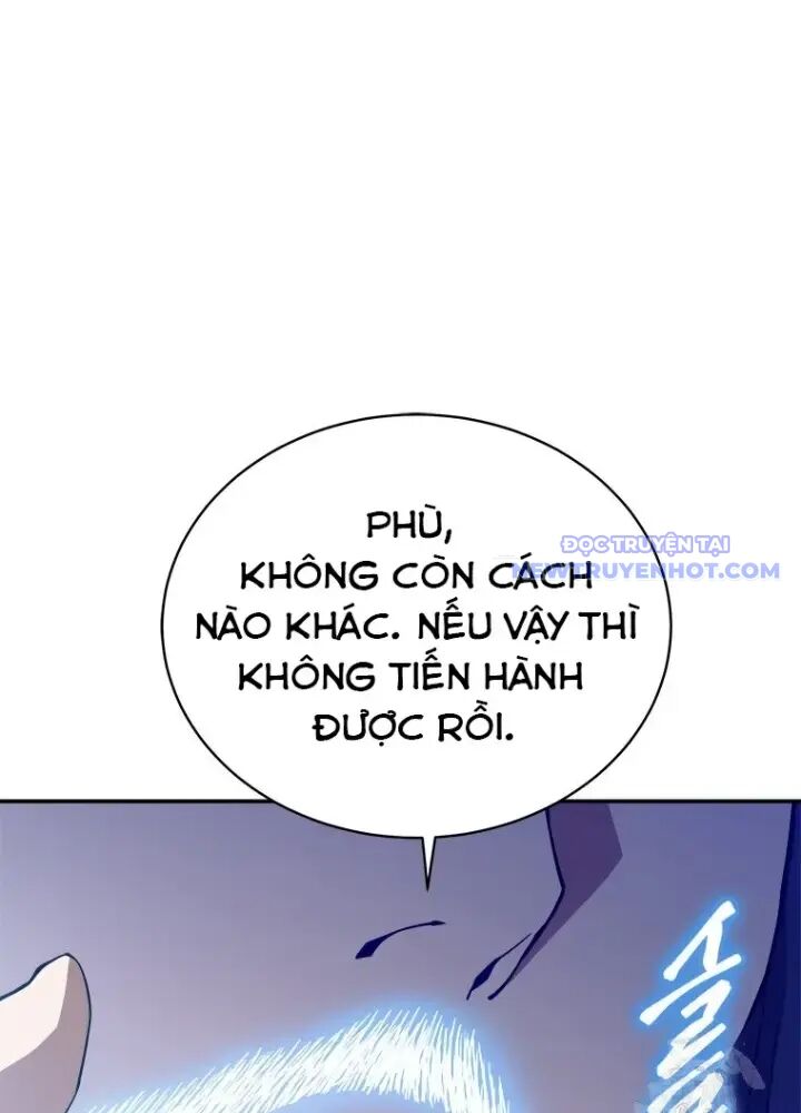 Lv 1 Bất Khả Chiến Bại: Chapter 47