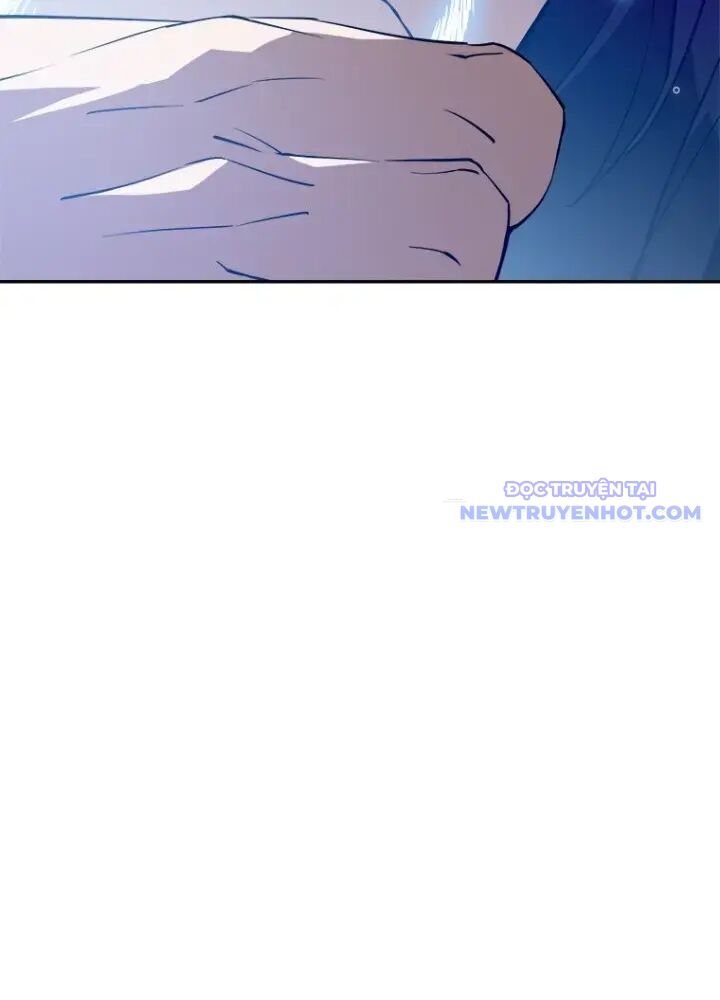 Lv 1 Bất Khả Chiến Bại: Chapter 47