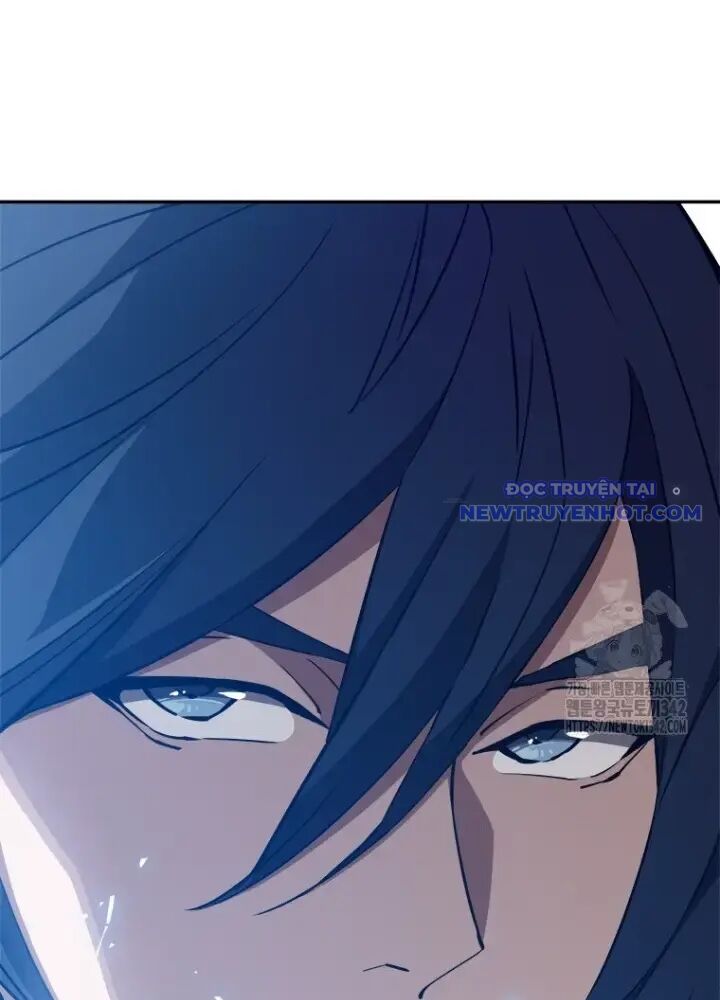 Lv 1 Bất Khả Chiến Bại: Chapter 47
