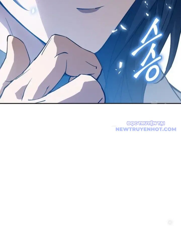 Lv 1 Bất Khả Chiến Bại: Chapter 47