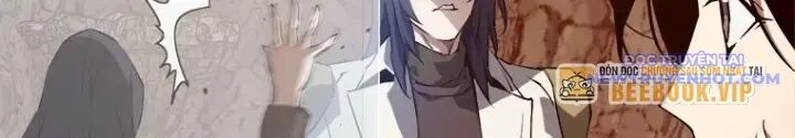 Lv 1 Bất Khả Chiến Bại: Chapter 47