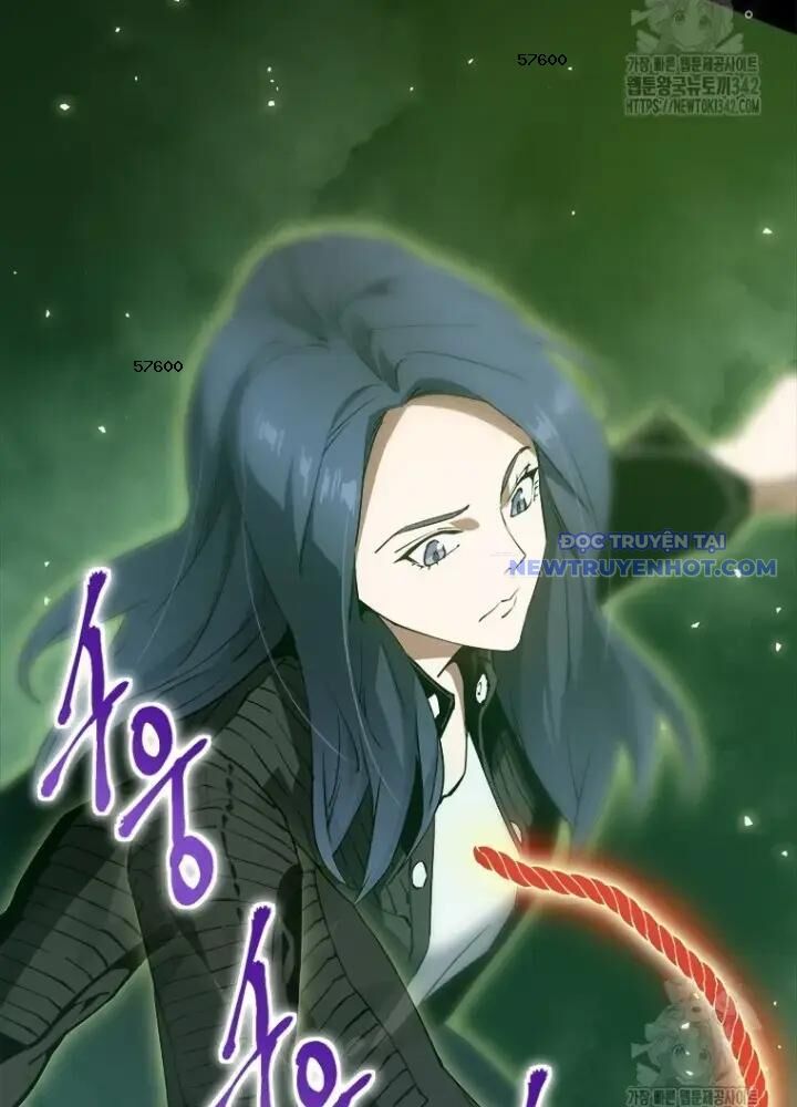 Lv 1 Bất Khả Chiến Bại: Chapter 47