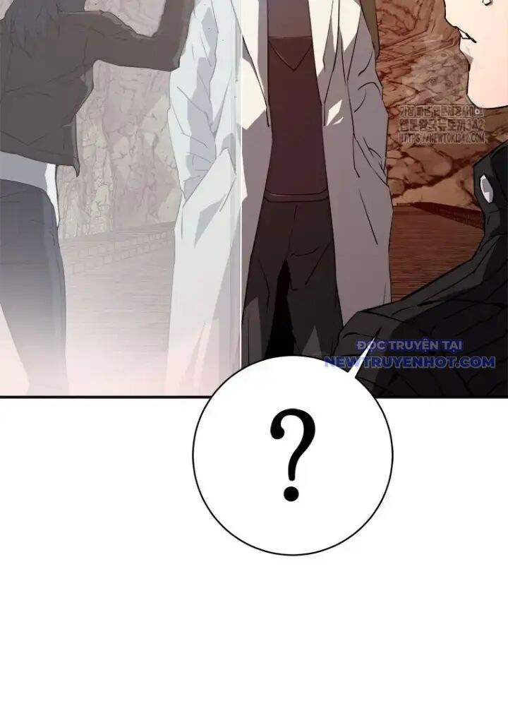 Lv 1 Bất Khả Chiến Bại: Chapter 47