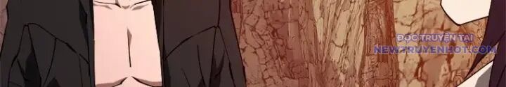 Lv 1 Bất Khả Chiến Bại: Chapter 47