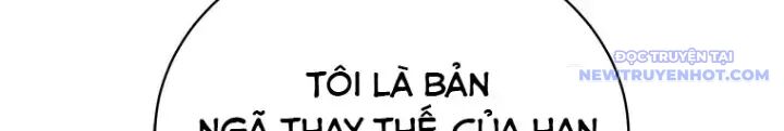 Lv 1 Bất Khả Chiến Bại: Chapter 47