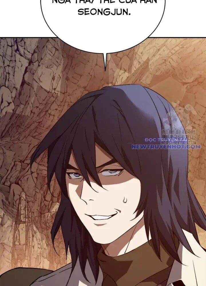 Lv 1 Bất Khả Chiến Bại: Chapter 47