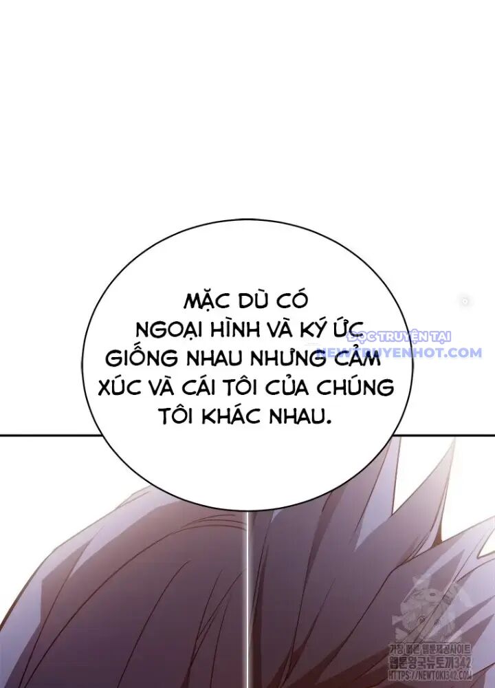 Lv 1 Bất Khả Chiến Bại: Chapter 47