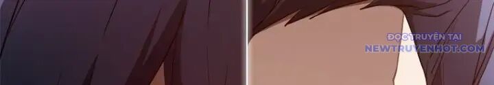 Lv 1 Bất Khả Chiến Bại: Chapter 47