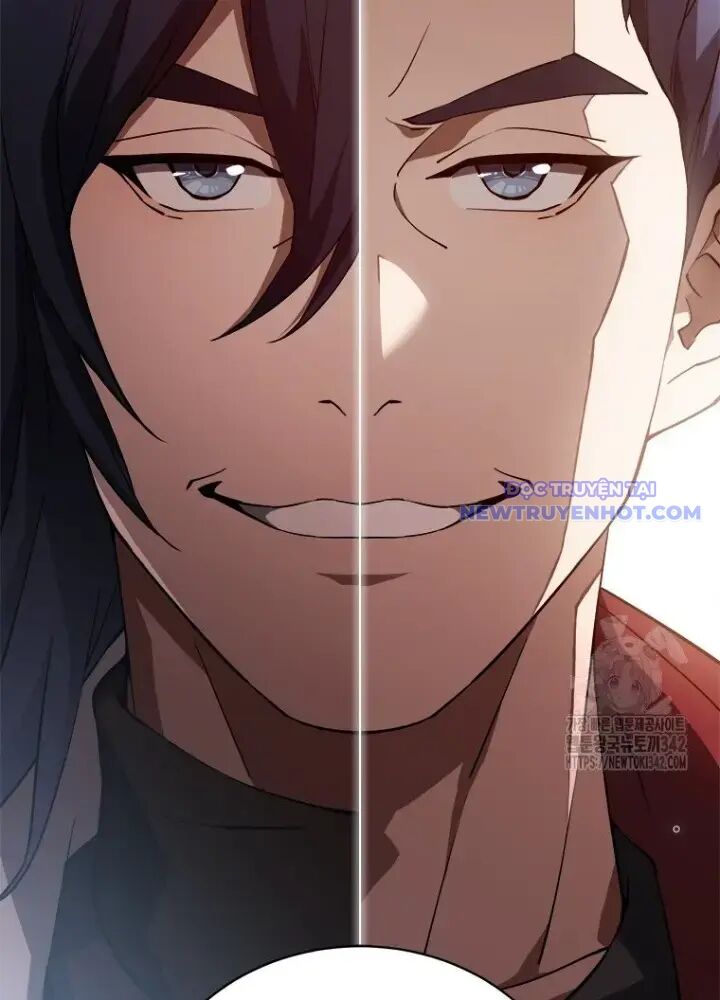 Lv 1 Bất Khả Chiến Bại: Chapter 47