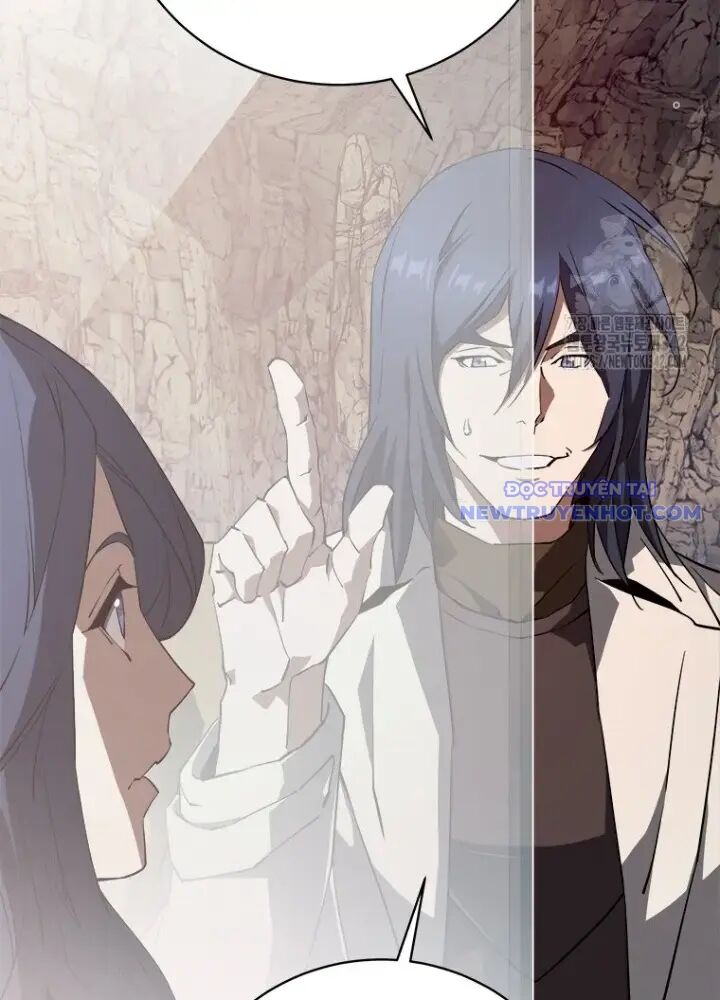 Lv 1 Bất Khả Chiến Bại: Chapter 47