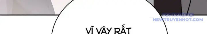 Lv 1 Bất Khả Chiến Bại: Chapter 47