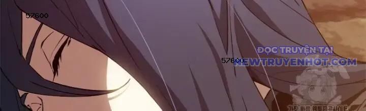 Lv 1 Bất Khả Chiến Bại: Chapter 48