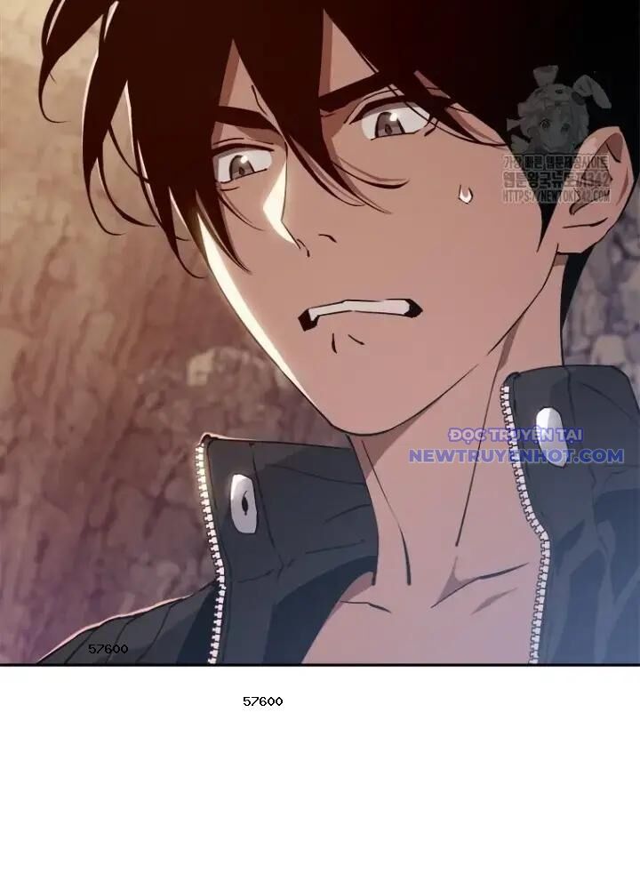 Lv 1 Bất Khả Chiến Bại: Chapter 48