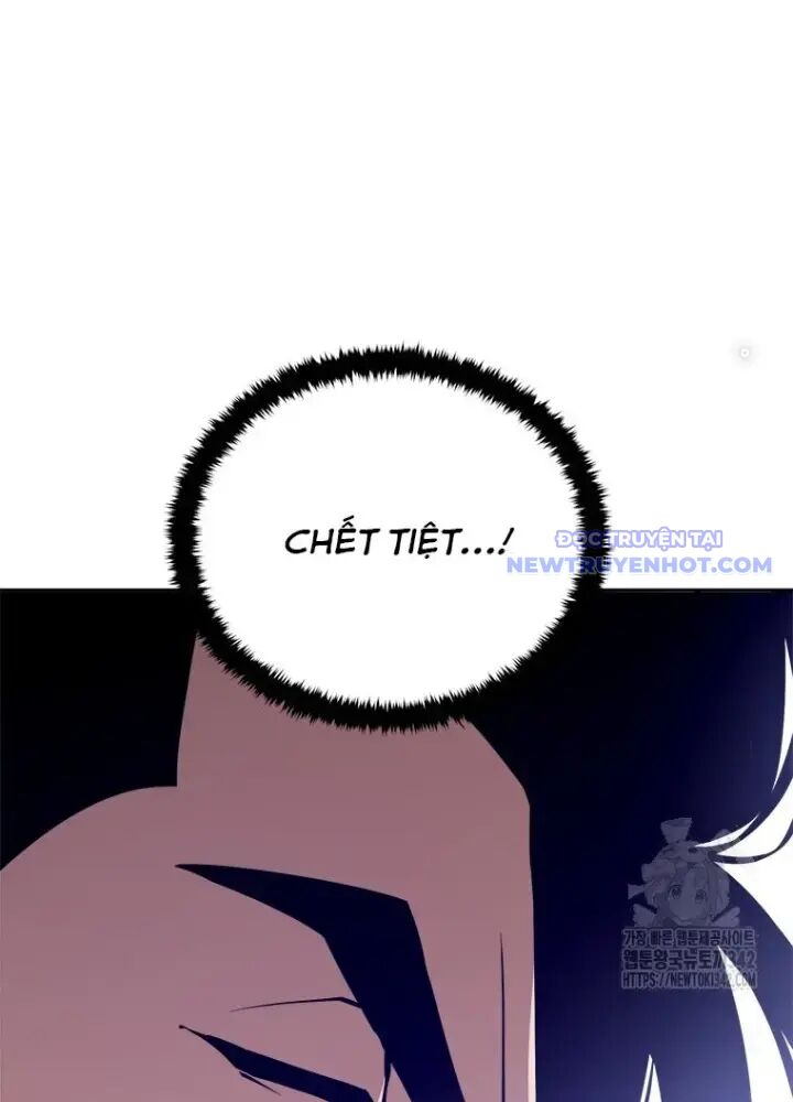 Lv 1 Bất Khả Chiến Bại: Chapter 48