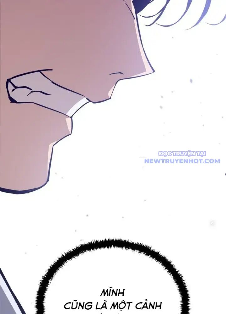 Lv 1 Bất Khả Chiến Bại: Chapter 48