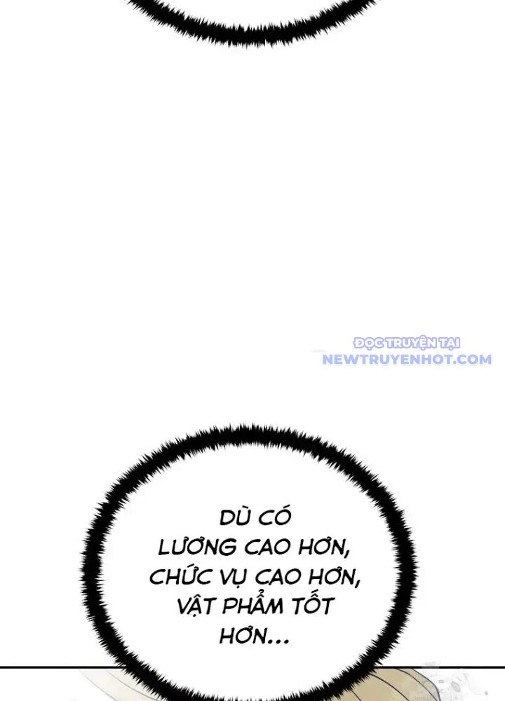 Lv 1 Bất Khả Chiến Bại: Chapter 48