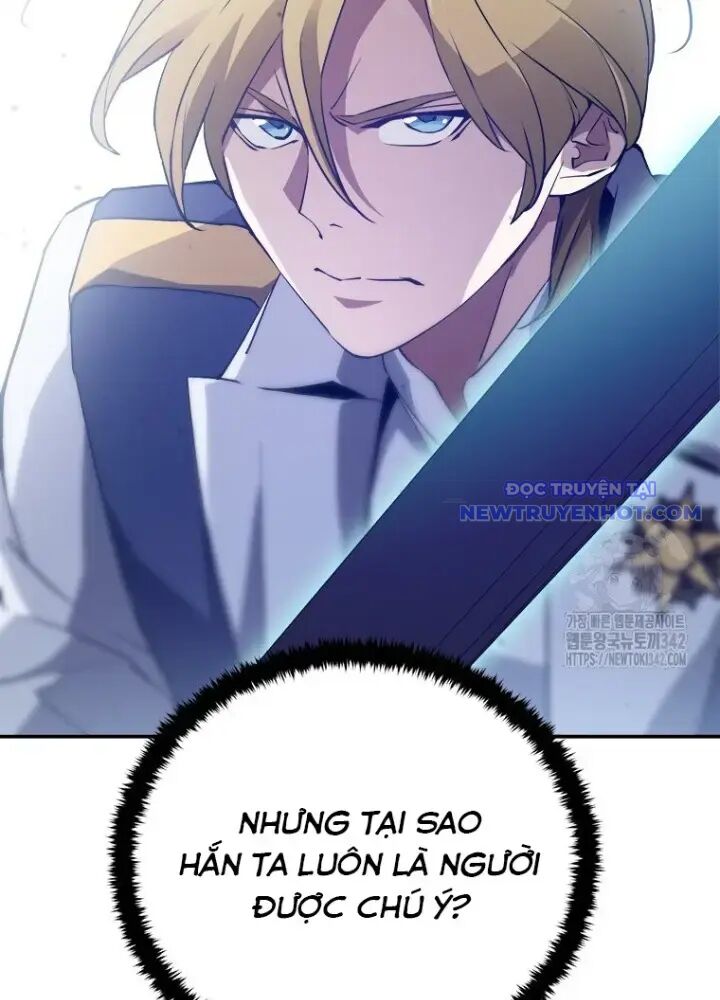 Lv 1 Bất Khả Chiến Bại: Chapter 48