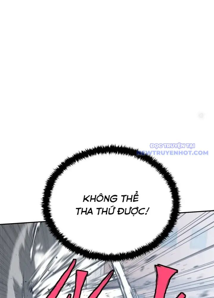 Lv 1 Bất Khả Chiến Bại: Chapter 48