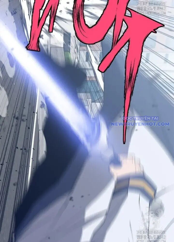 Lv 1 Bất Khả Chiến Bại: Chapter 48