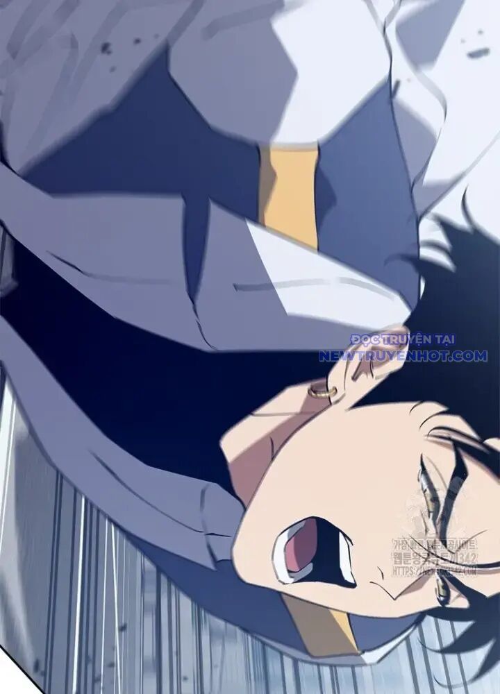 Lv 1 Bất Khả Chiến Bại: Chapter 48