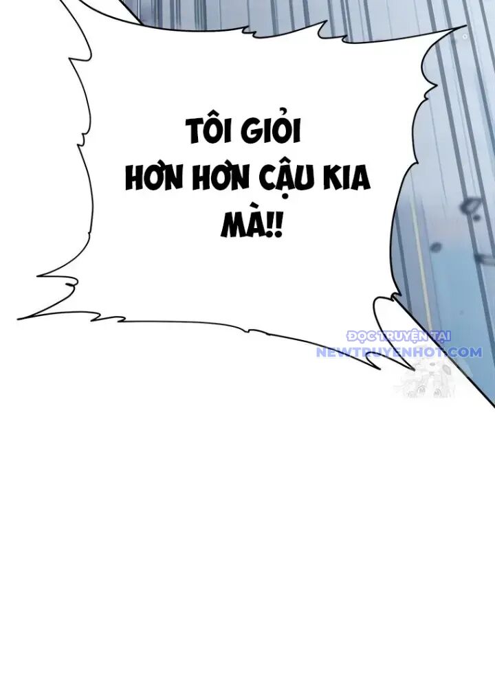 Lv 1 Bất Khả Chiến Bại: Chapter 48