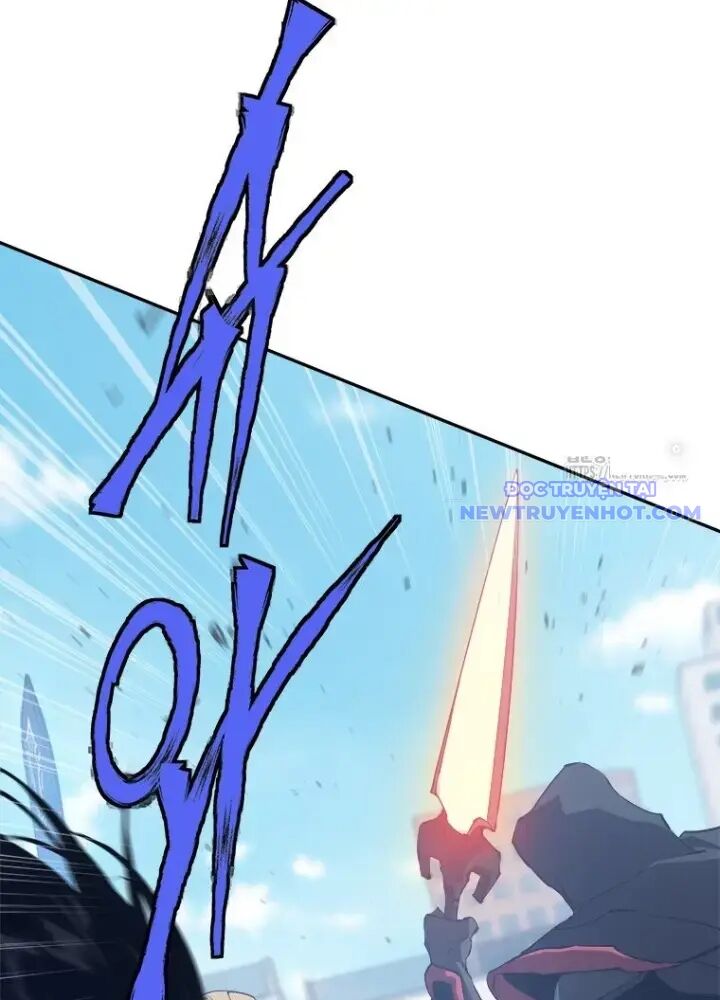 Lv 1 Bất Khả Chiến Bại: Chapter 48