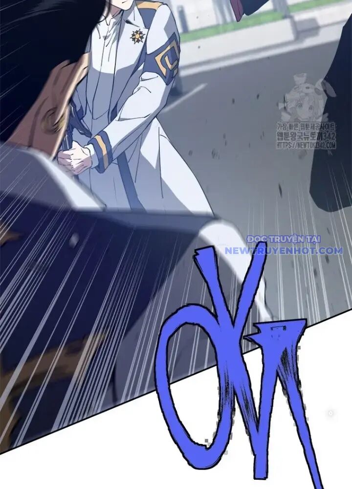 Lv 1 Bất Khả Chiến Bại: Chapter 48