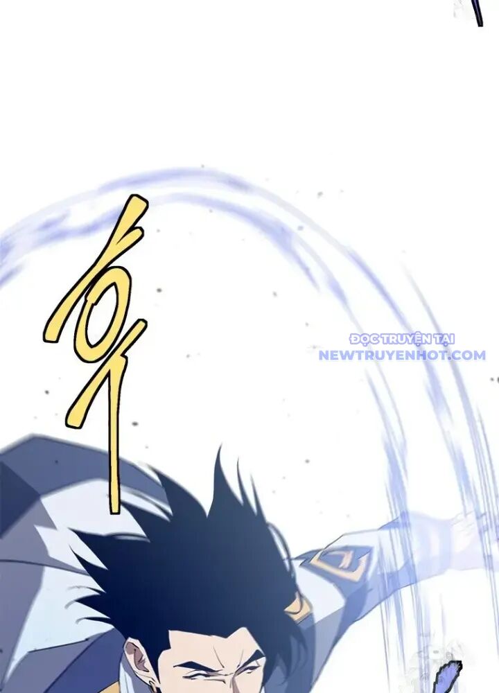 Lv 1 Bất Khả Chiến Bại: Chapter 48