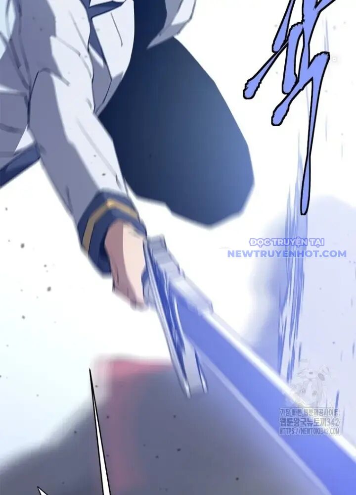 Lv 1 Bất Khả Chiến Bại: Chapter 48