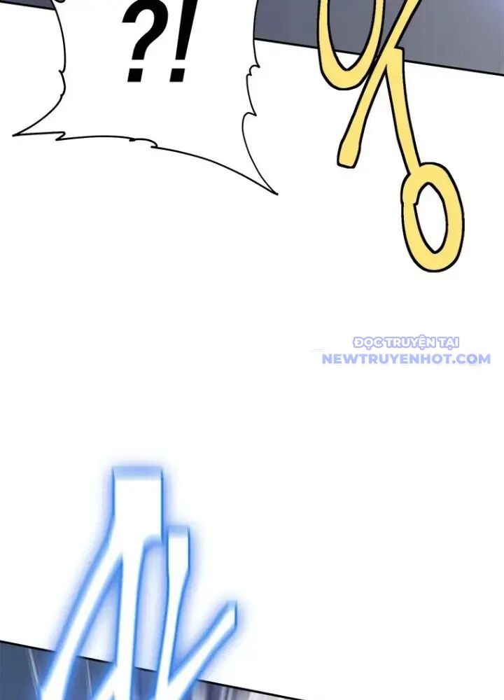 Lv 1 Bất Khả Chiến Bại: Chapter 48